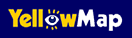 YellowMap