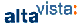 AltaVista