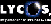 LYCOS