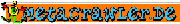 metacrawler