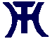 MT 